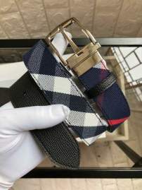 Picture of Burberry Belts _SKUfw65949977fw